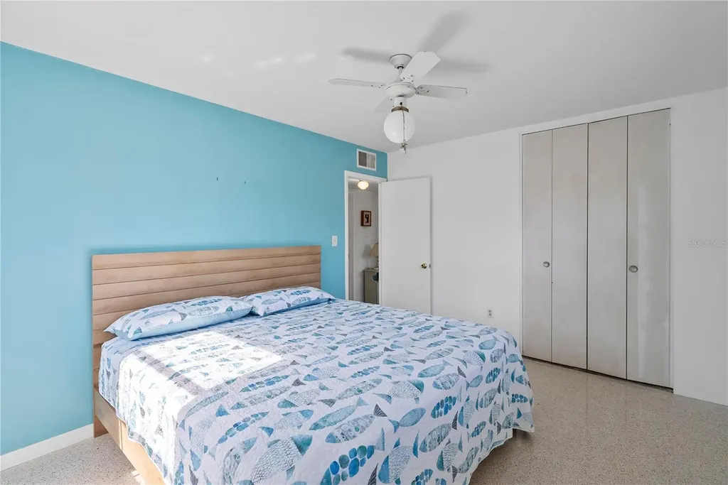 10609 Raffia Drive Port Richey FL 34668