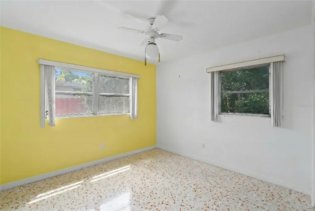 10609 Raffia Drive Port Richey FL 34668