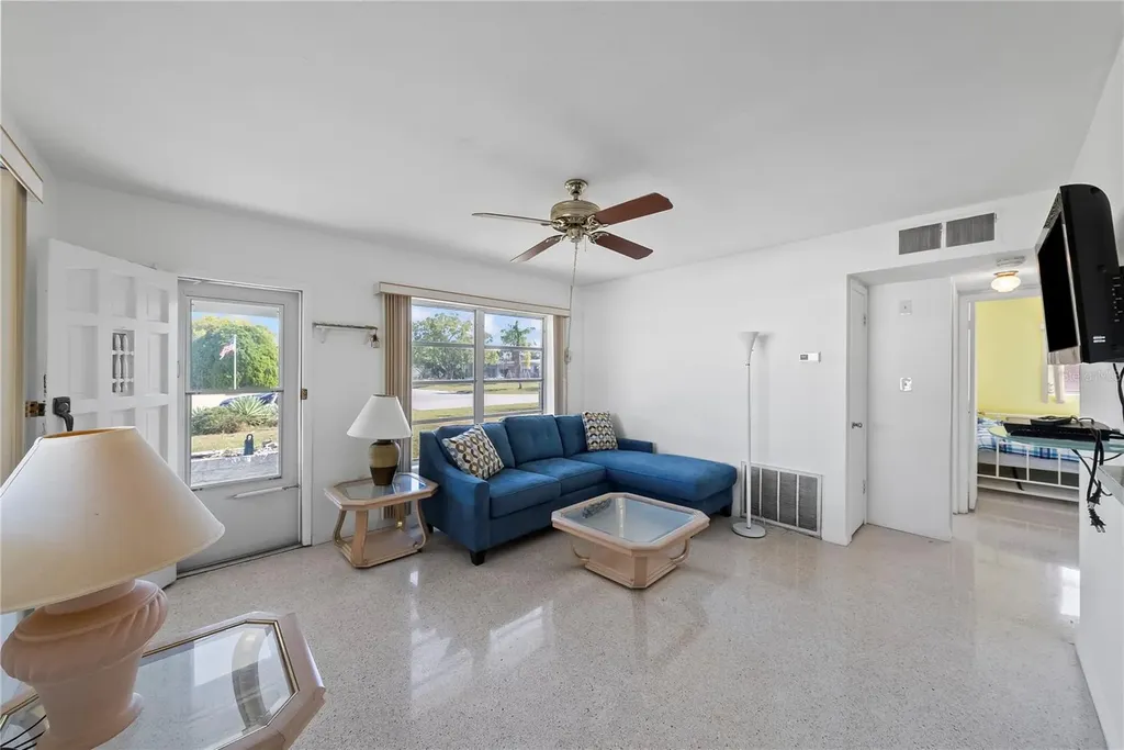 10609 Raffia Drive Port Richey FL 34668