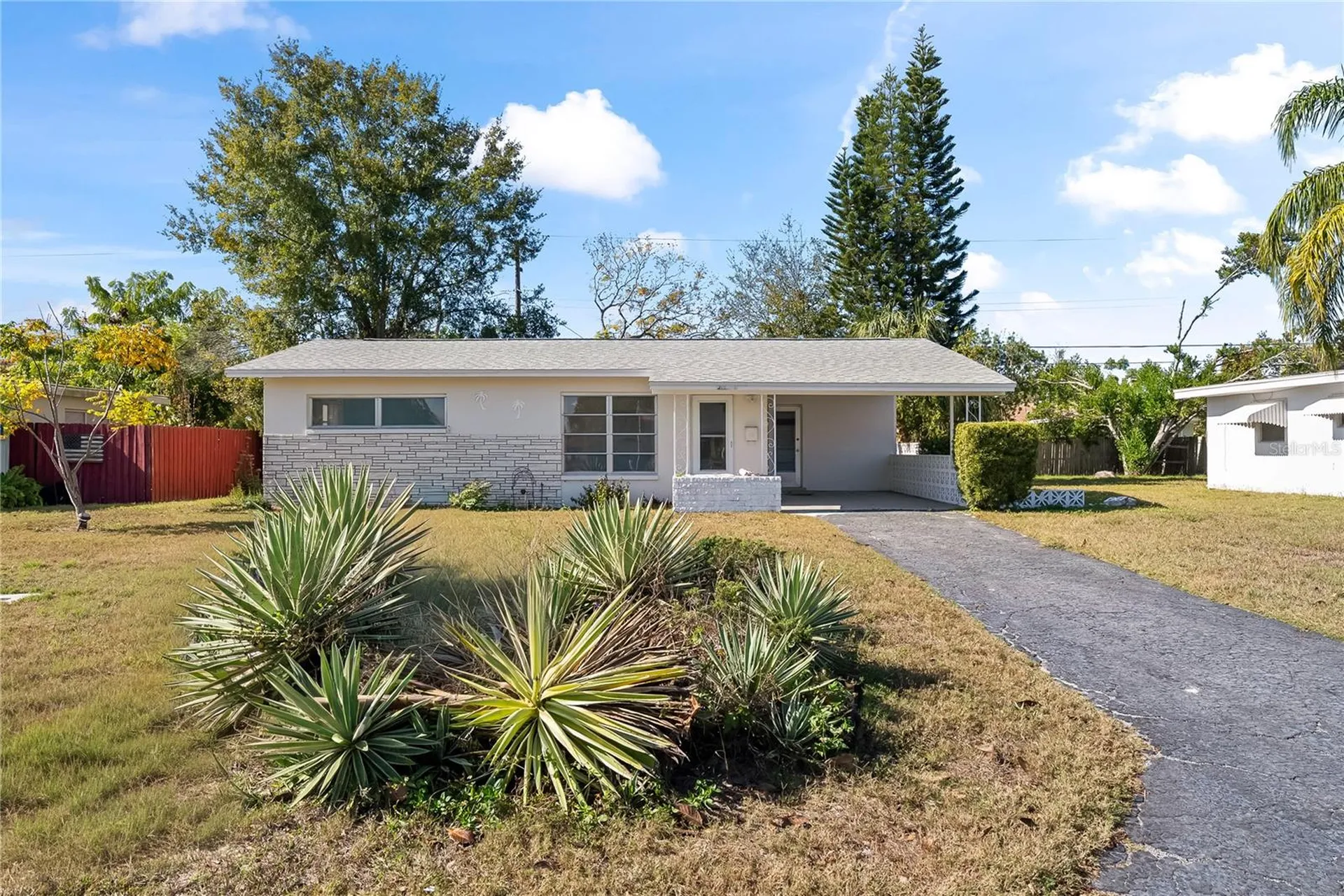 10609 Raffia Drive Port Richey FL 34668