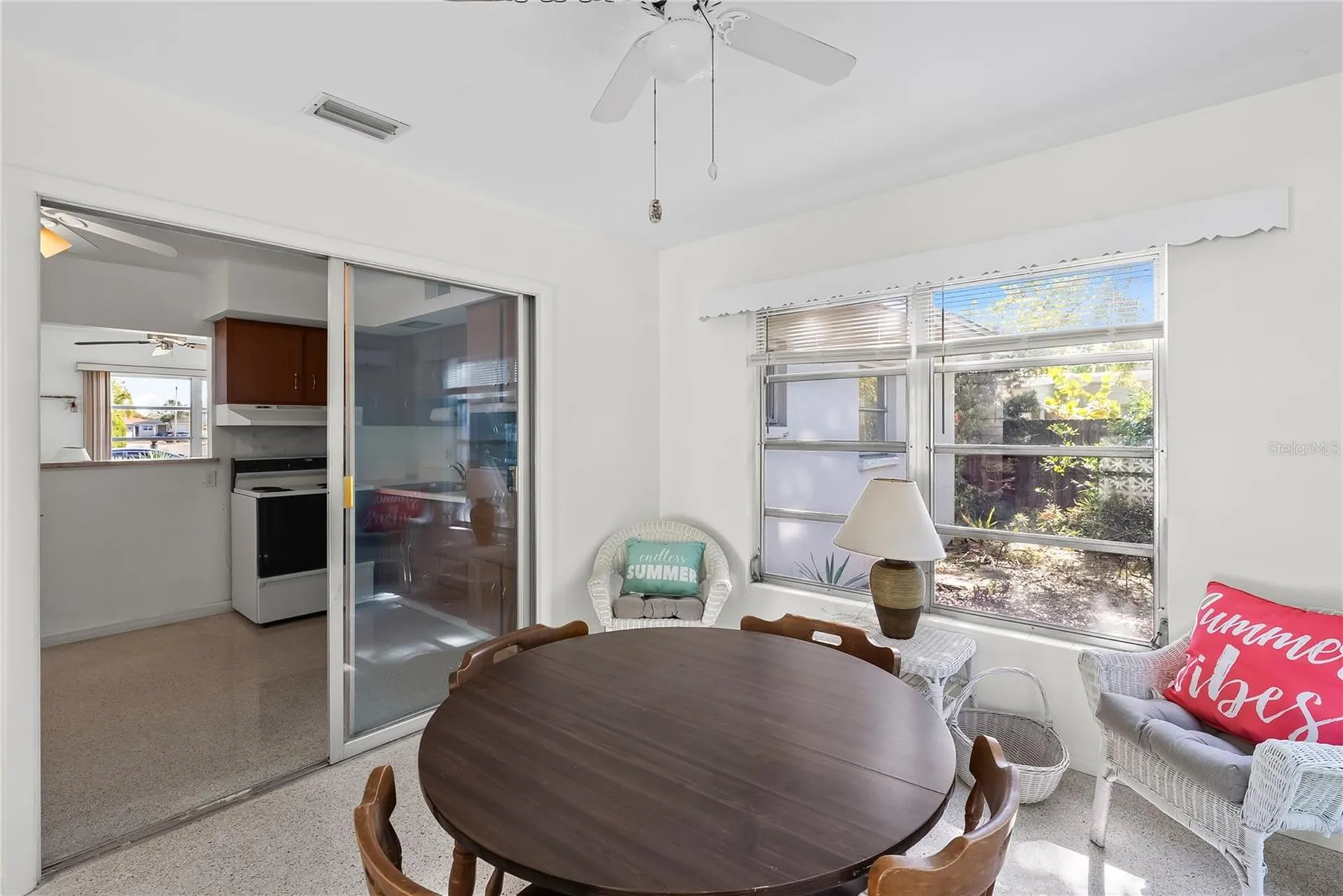 10609 Raffia Drive Port Richey FL 34668