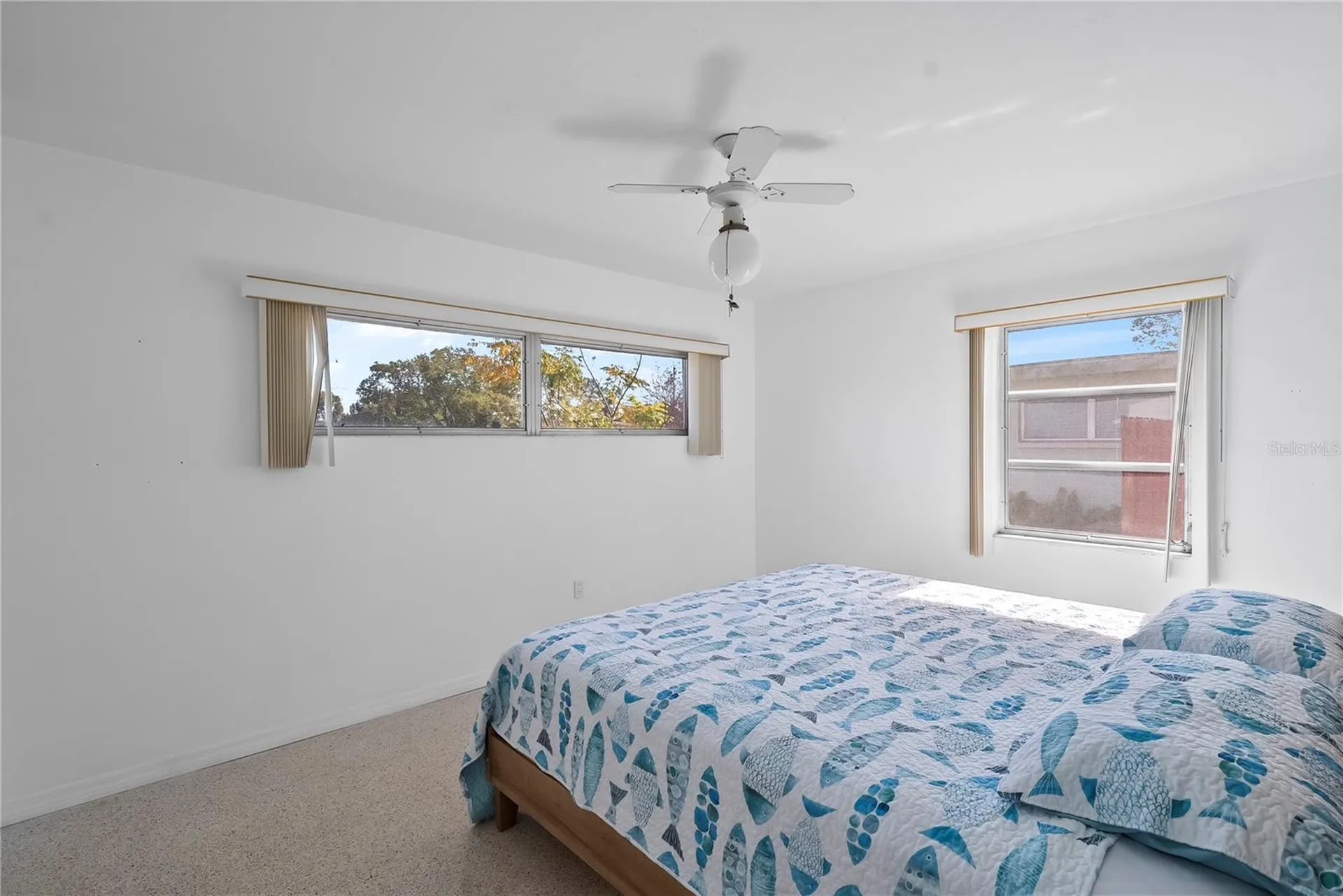 10609 Raffia Drive Port Richey FL 34668