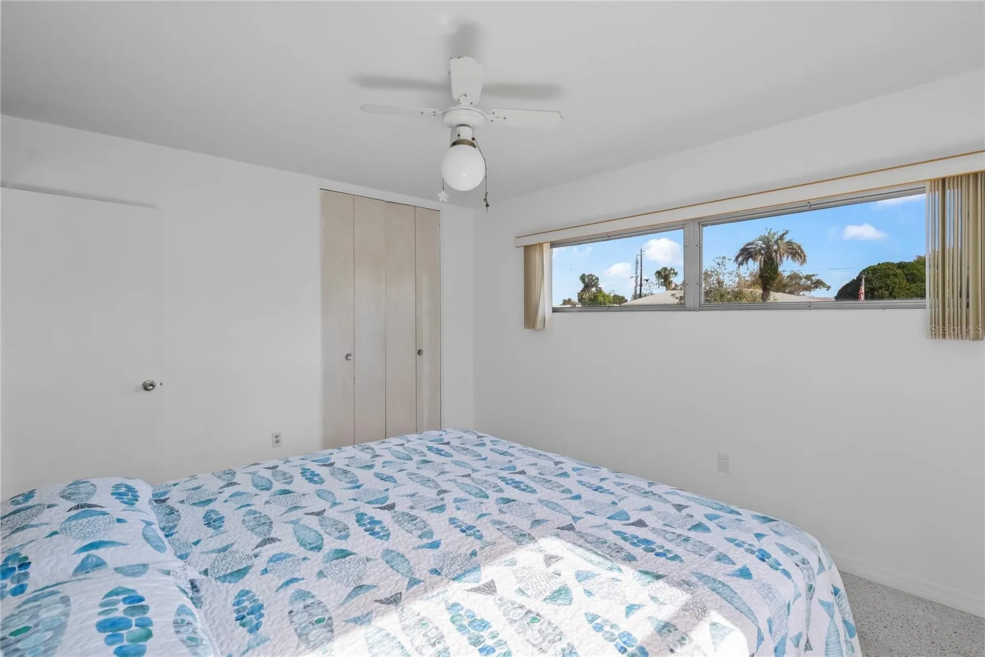 10609 Raffia Drive Port Richey FL 34668