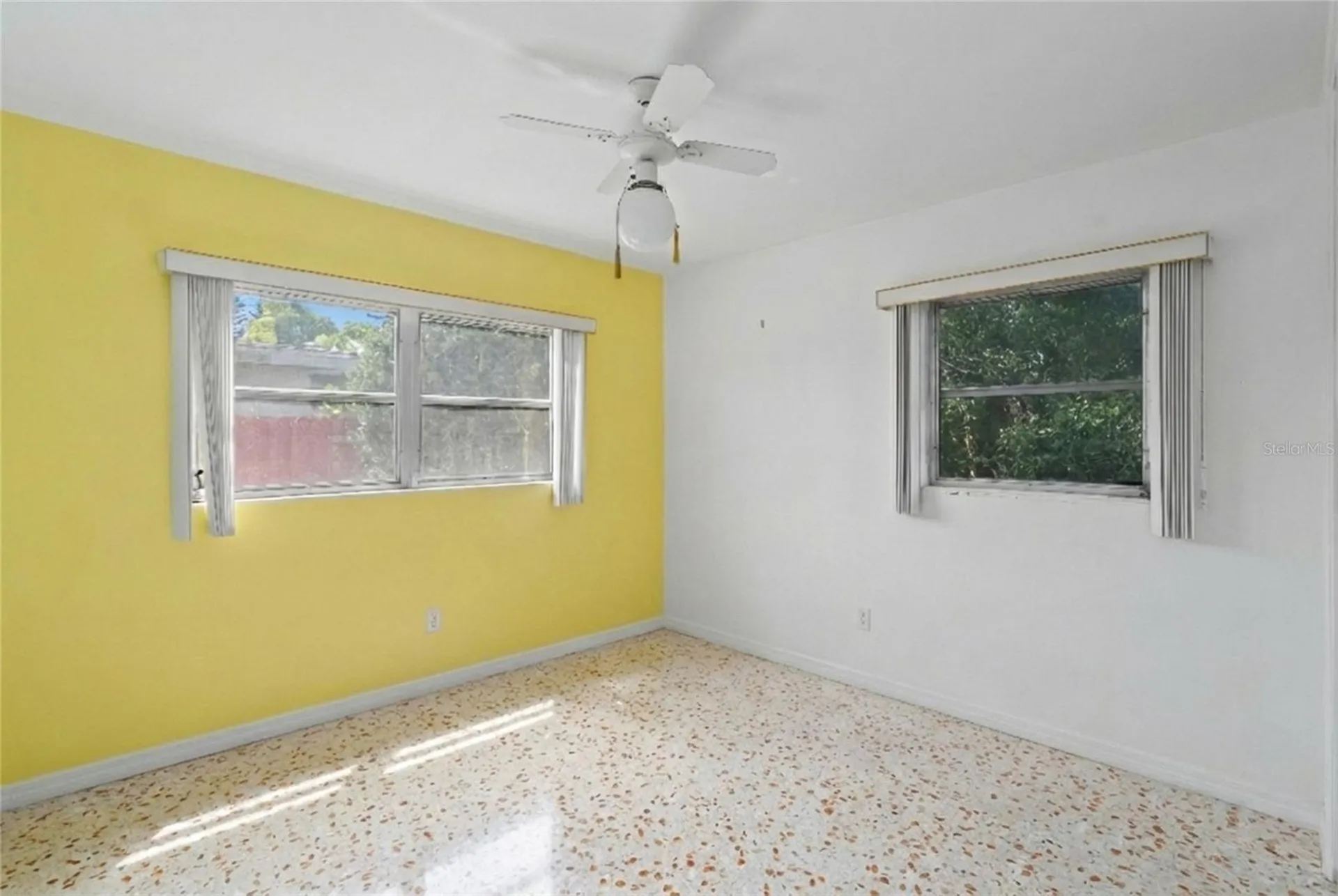 10609 Raffia Drive Port Richey FL 34668