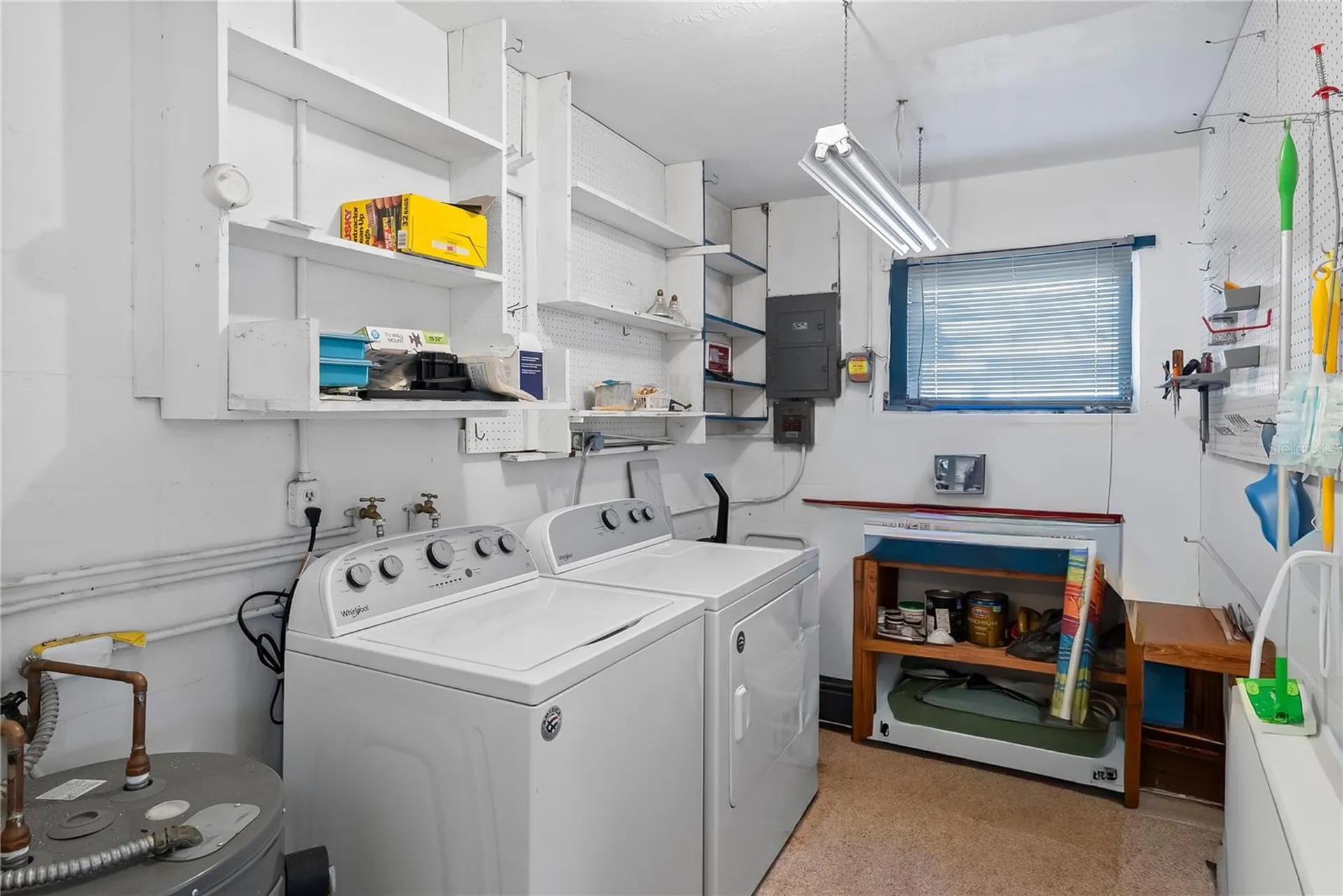 10609 Raffia Drive Port Richey FL 34668