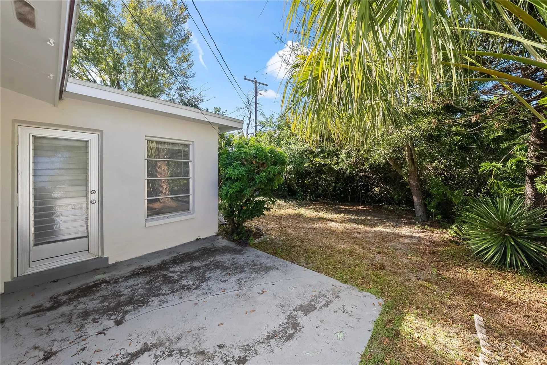 10609 Raffia Drive Port Richey FL 34668