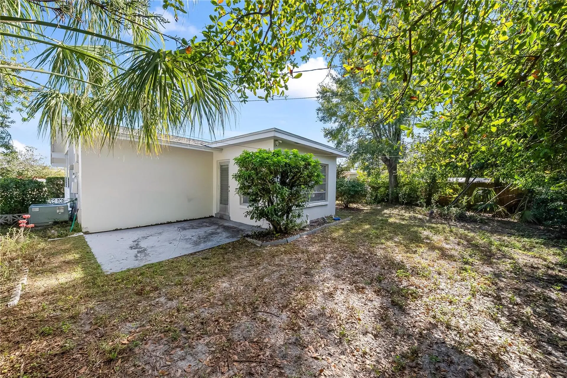10609 Raffia Drive Port Richey FL 34668