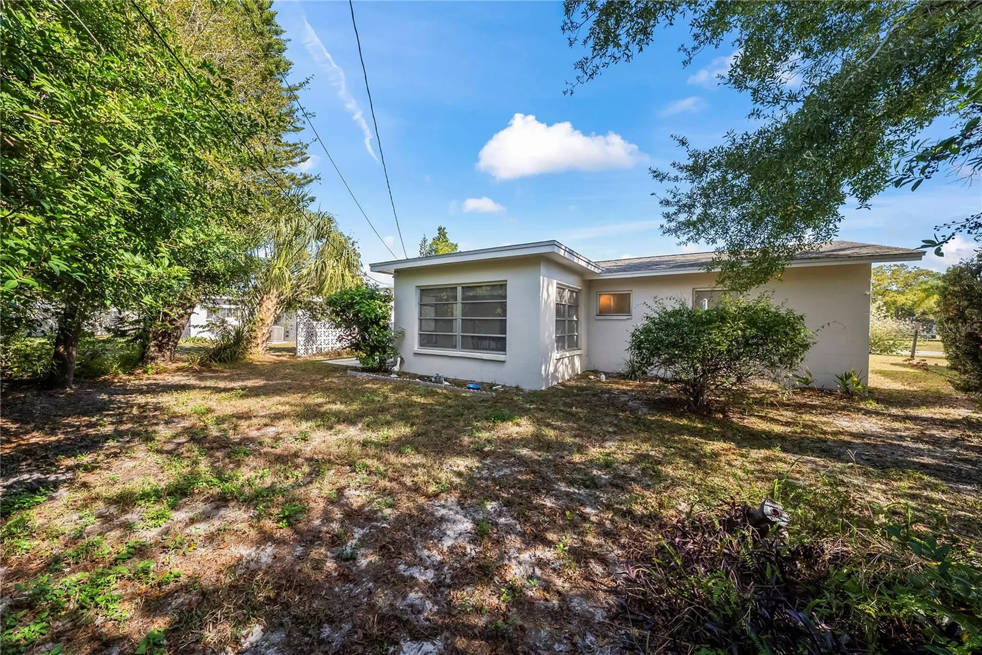 10609 Raffia Drive Port Richey FL 34668