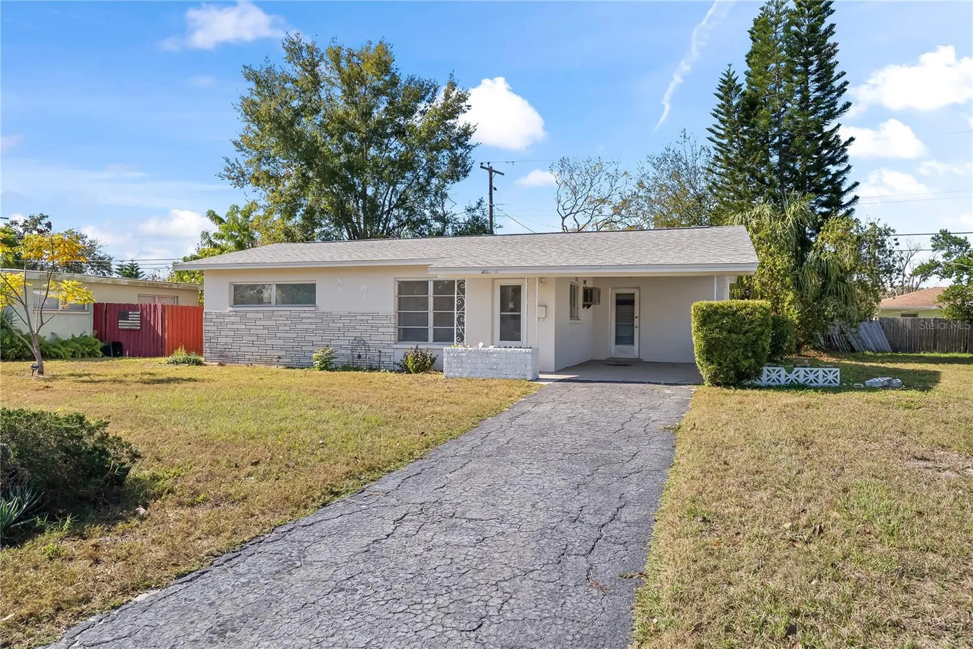 10609 Raffia Drive Port Richey FL 34668