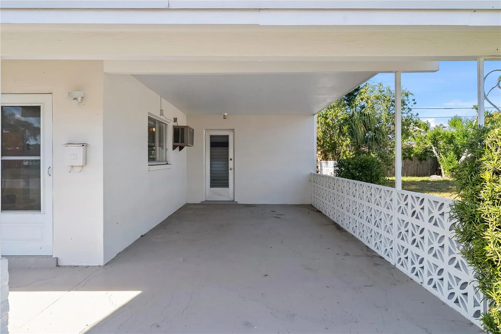 10609 Raffia Drive Port Richey FL 34668