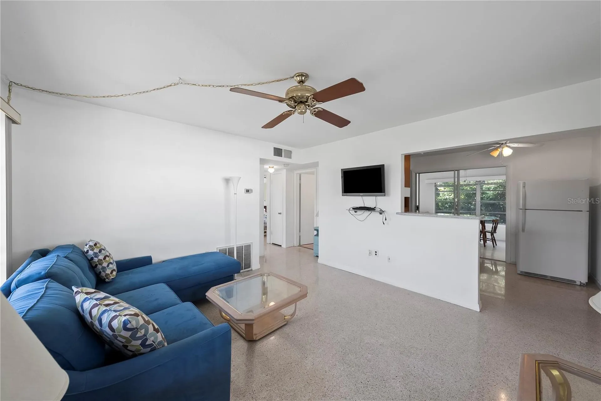 10609 Raffia Drive Port Richey FL 34668