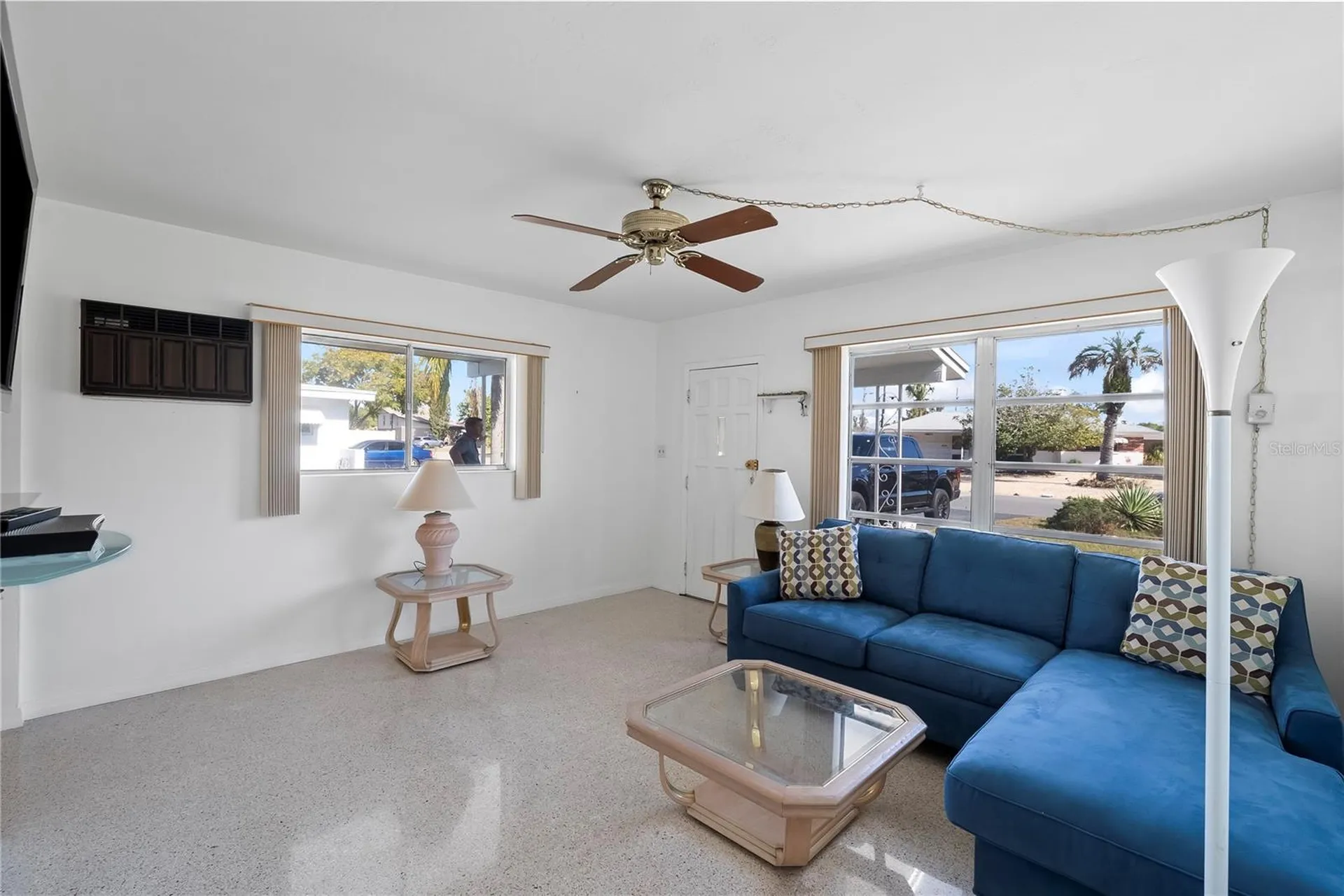 10609 Raffia Drive Port Richey FL 34668