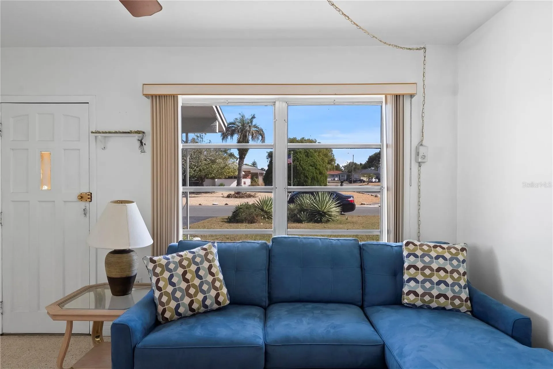 10609 Raffia Drive Port Richey FL 34668