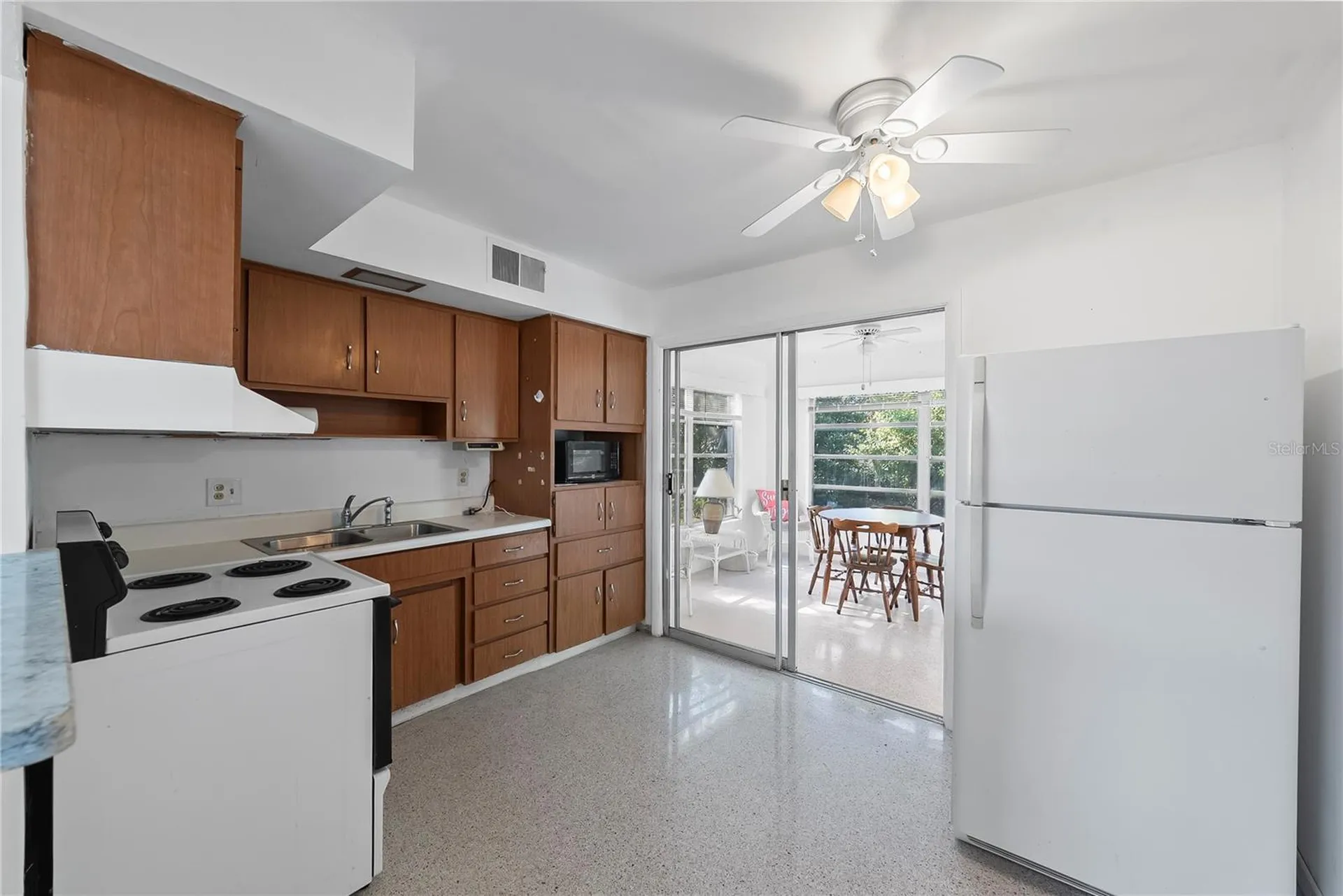 10609 Raffia Drive Port Richey FL 34668