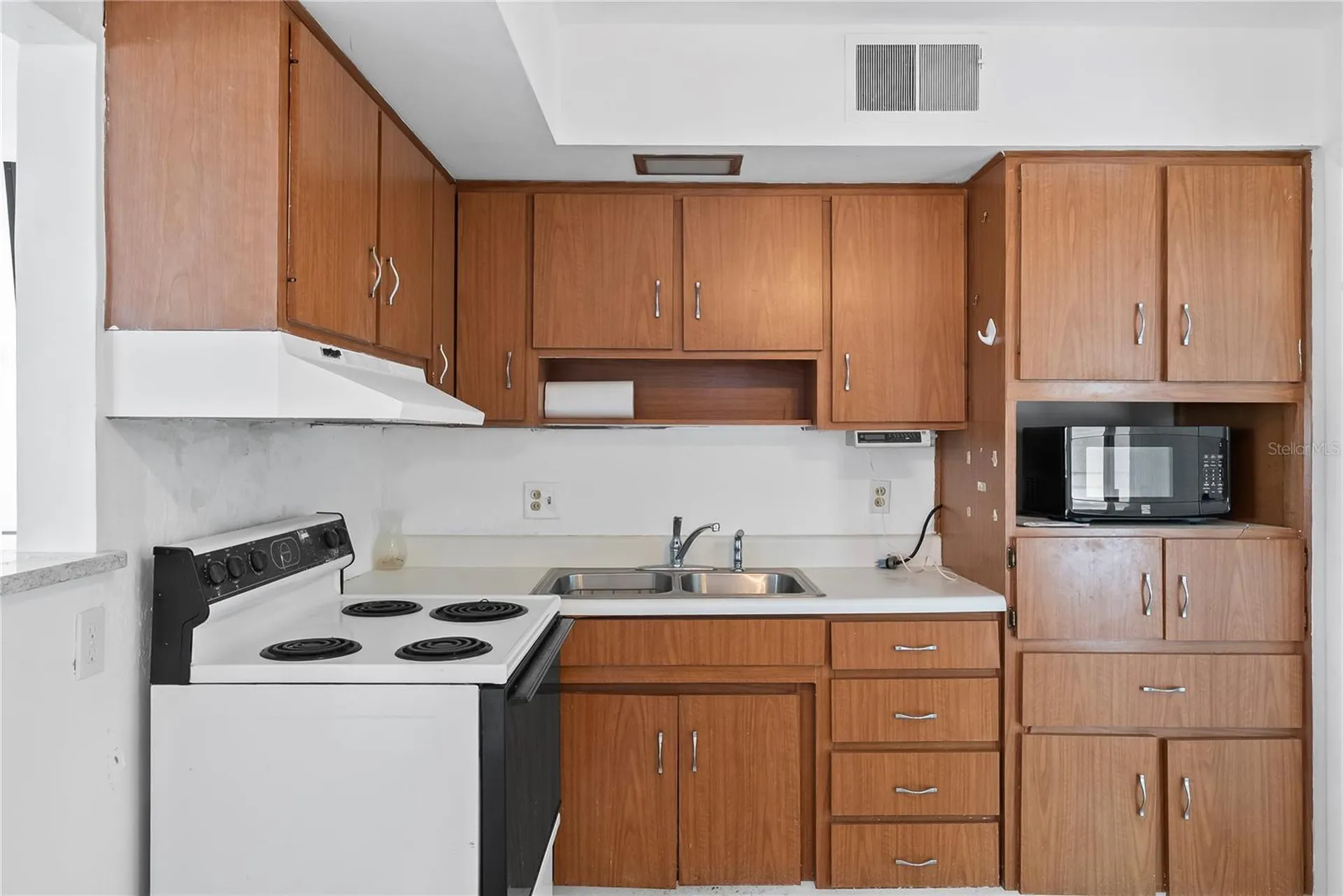 10609 Raffia Drive Port Richey FL 34668