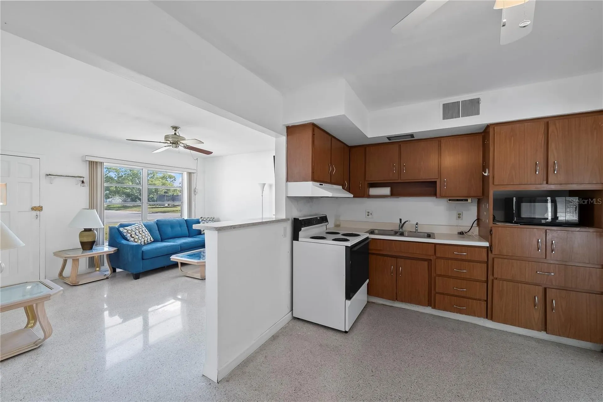 10609 Raffia Drive Port Richey FL 34668