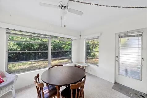10609 Raffia Drive Port Richey FL 34668