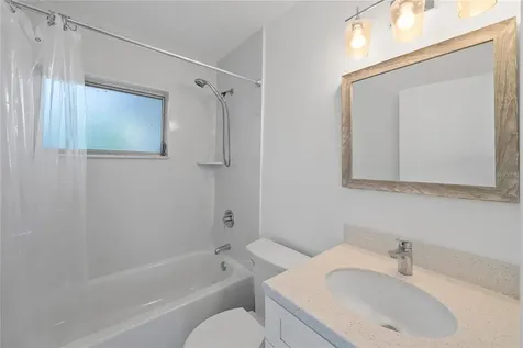 10609 Raffia Drive Port Richey FL 34668