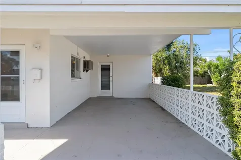 10609 Raffia Drive Port Richey FL 34668