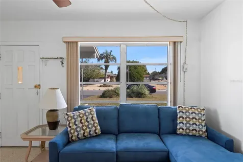 10609 Raffia Drive Port Richey FL 34668