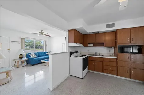 10609 Raffia Drive Port Richey FL 34668