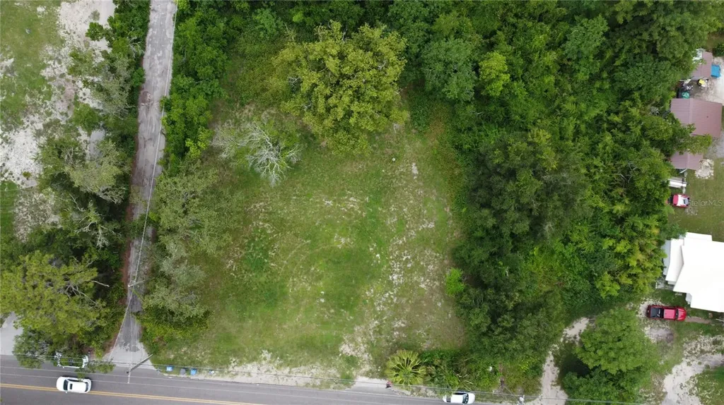 10616 Davis Road Tampa FL 33637