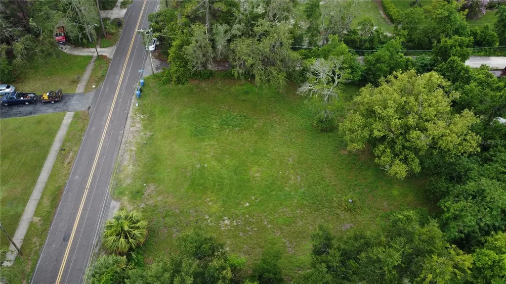 10616 Davis Road Tampa FL 33637
