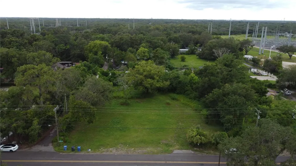 10616 Davis Road Tampa FL 33637