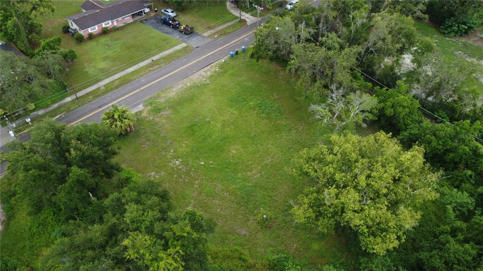 10616 Davis Road Tampa FL 33637
