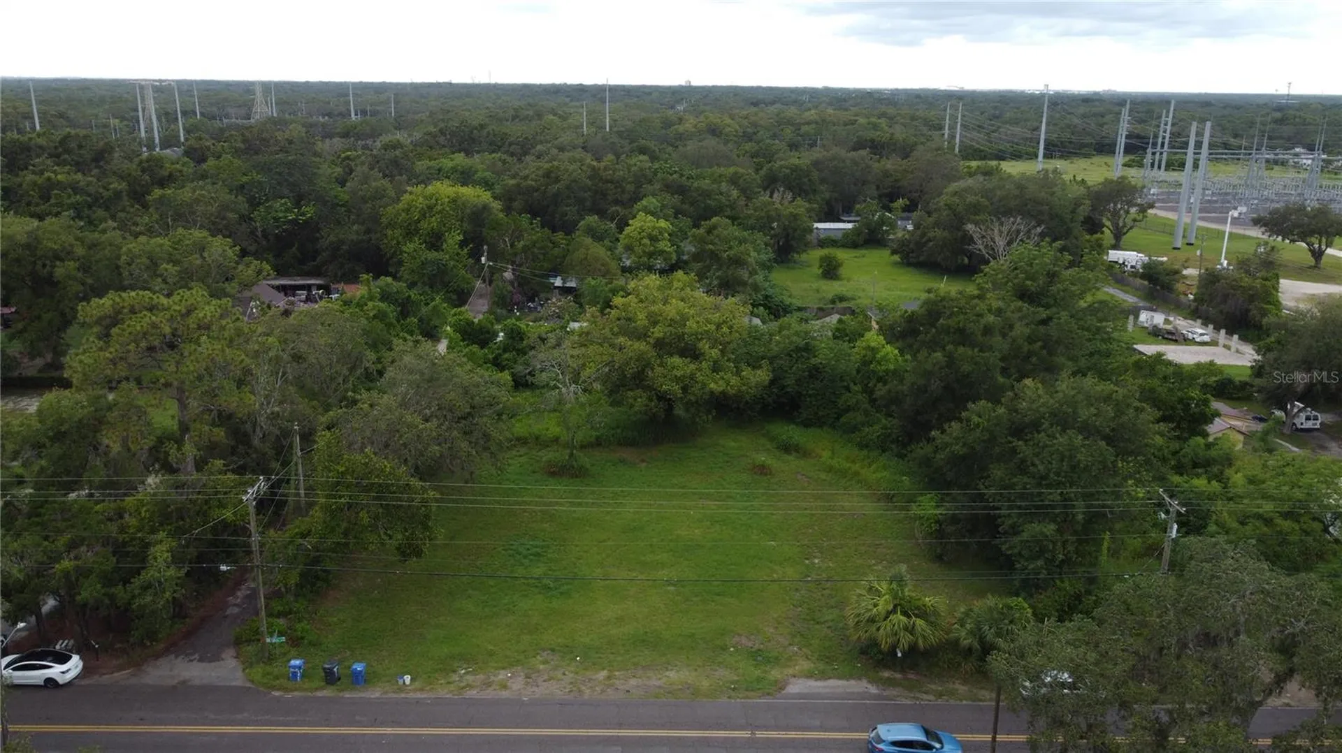 10616 Davis Road Tampa FL 33637