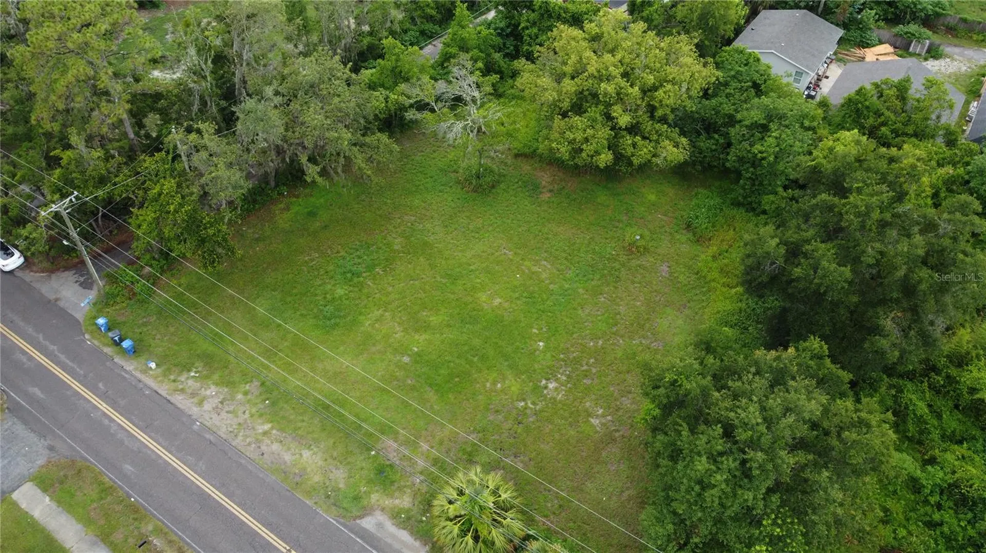 10616 Davis Road Tampa FL 33637