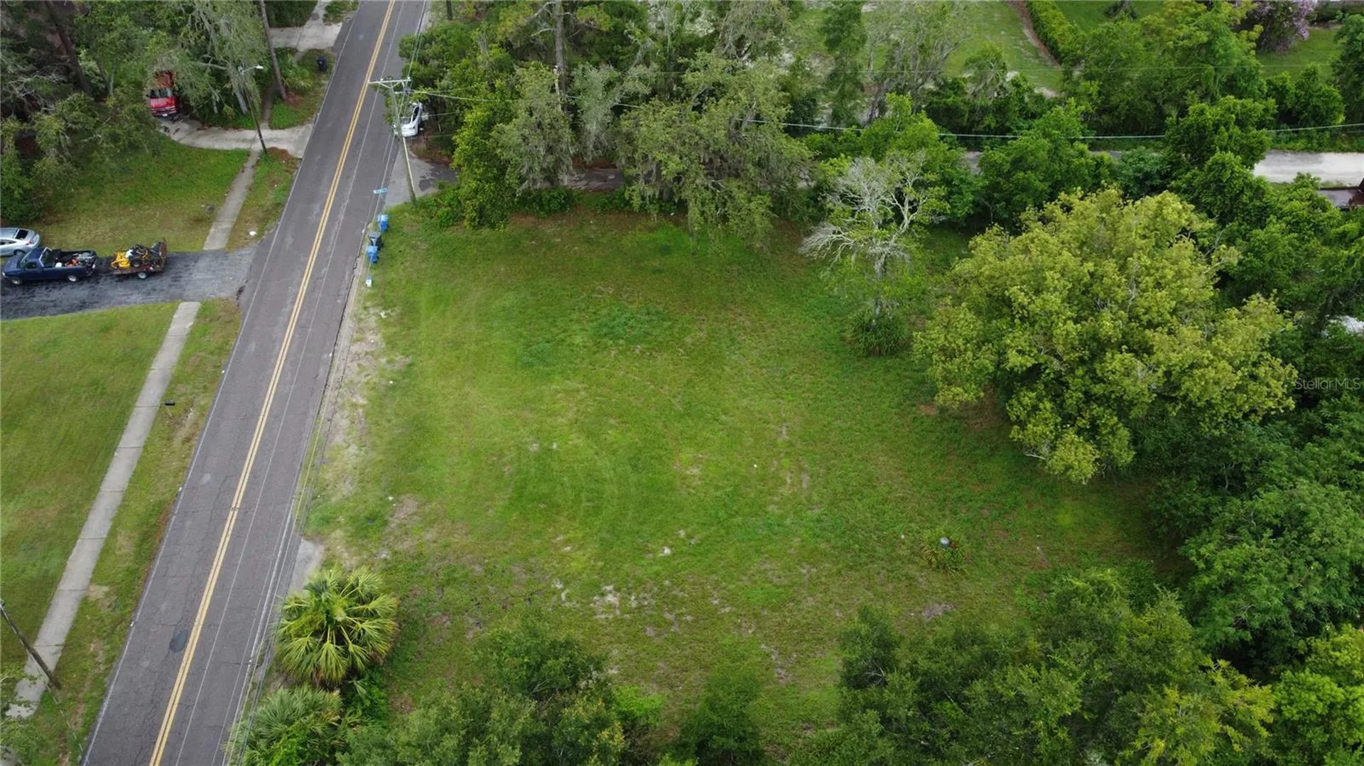 10616 Davis Road Tampa FL 33637