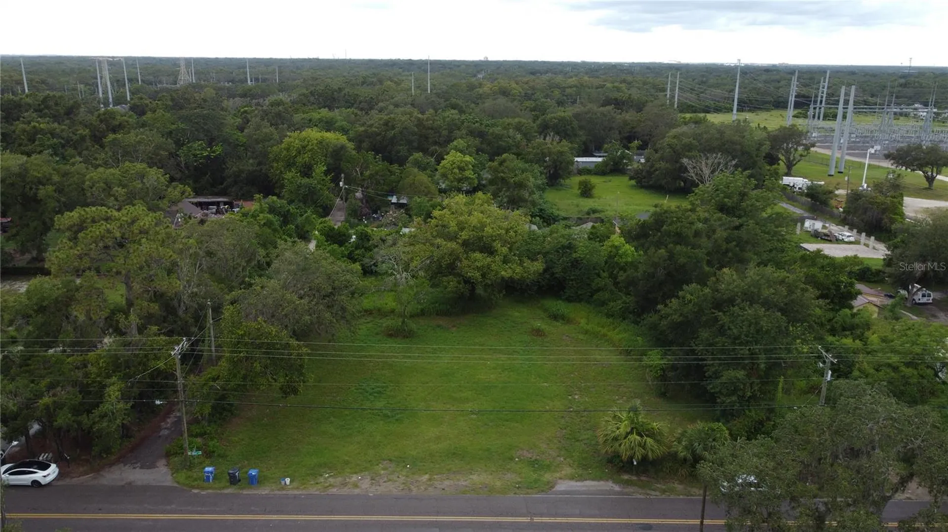 10616 Davis Road Tampa FL 33637