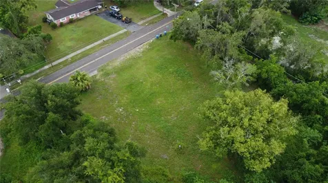 10616 Davis Road Tampa FL 33637