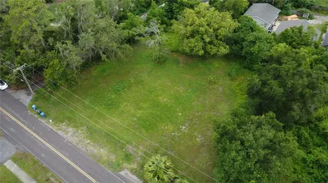 10616 Davis Road Tampa FL 33637