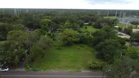10616 Davis Road Tampa FL 33637