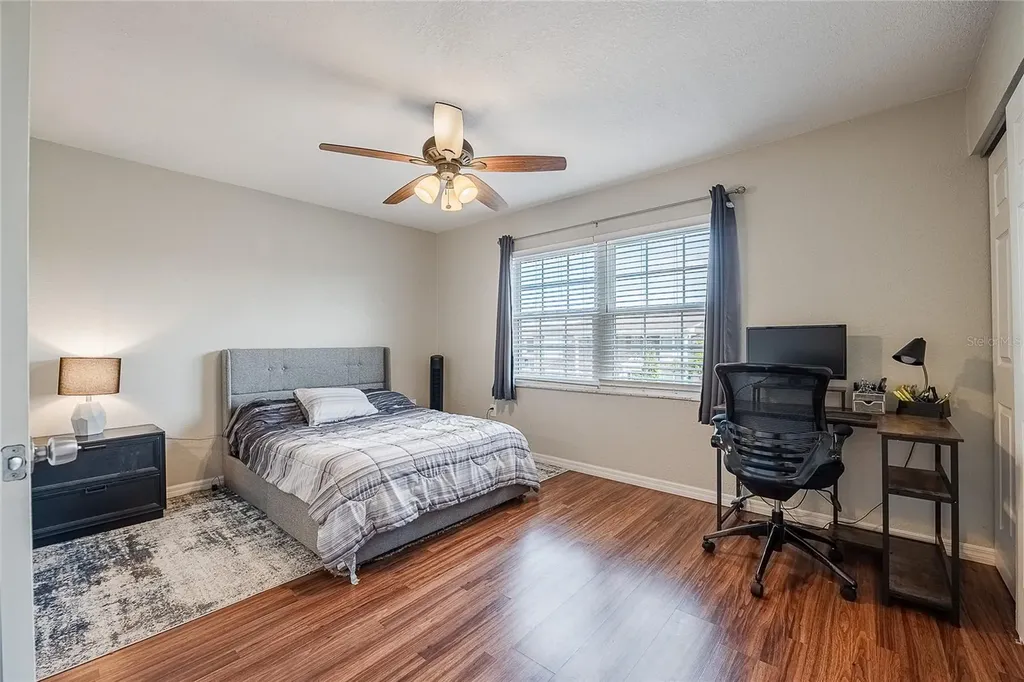 1920 E Edgewood Drive Lakeland FL 33803