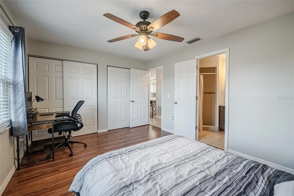 1920 E Edgewood Drive Lakeland FL 33803