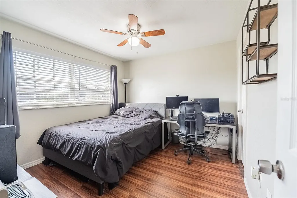 1920 E Edgewood Drive Lakeland FL 33803