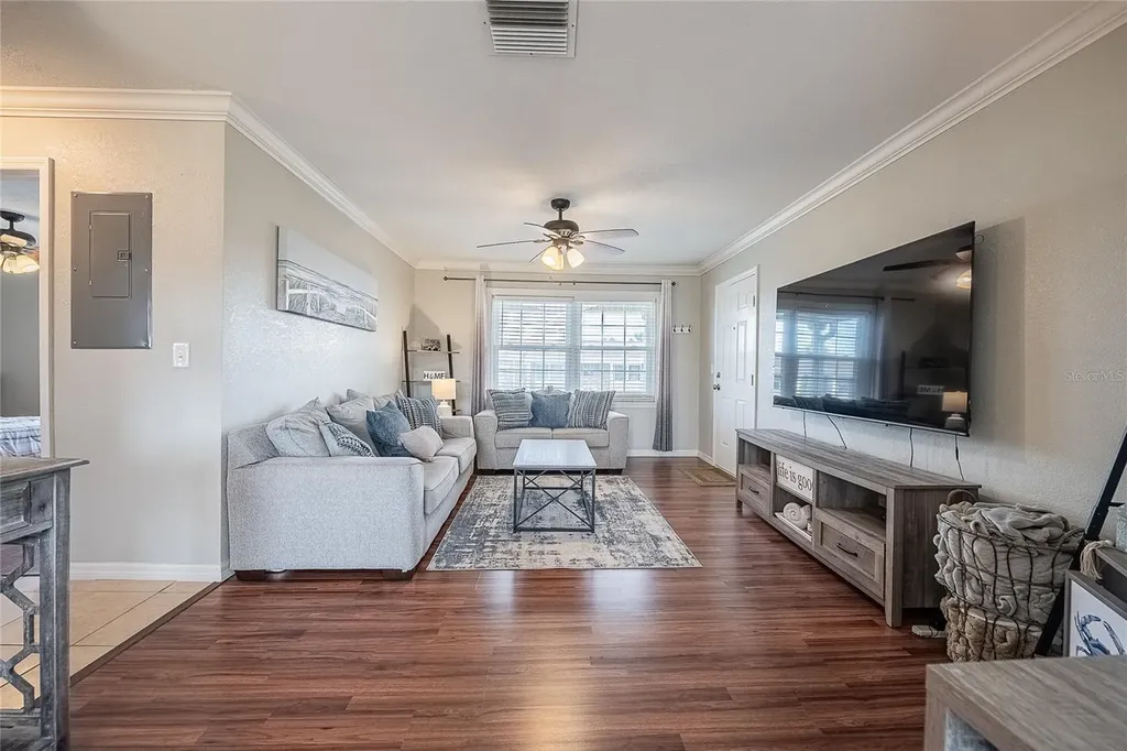 1920 E Edgewood Drive Lakeland FL 33803