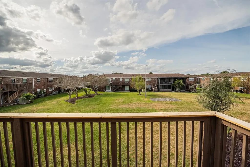 1920 E Edgewood Drive Lakeland FL 33803