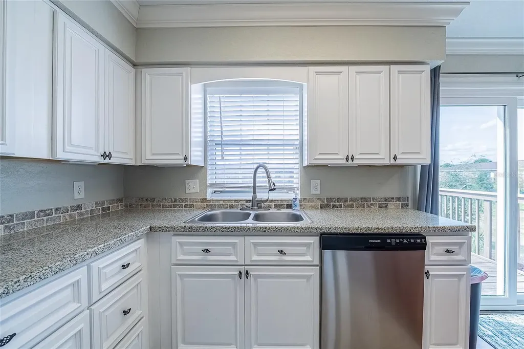 1920 E Edgewood Drive Lakeland FL 33803