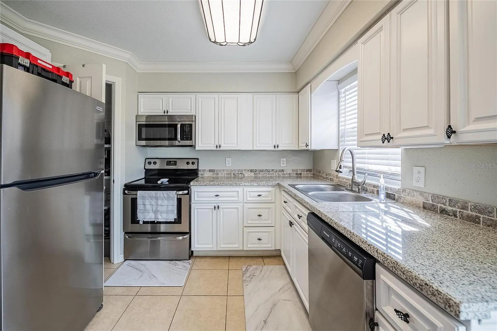 1920 E Edgewood Drive Lakeland FL 33803