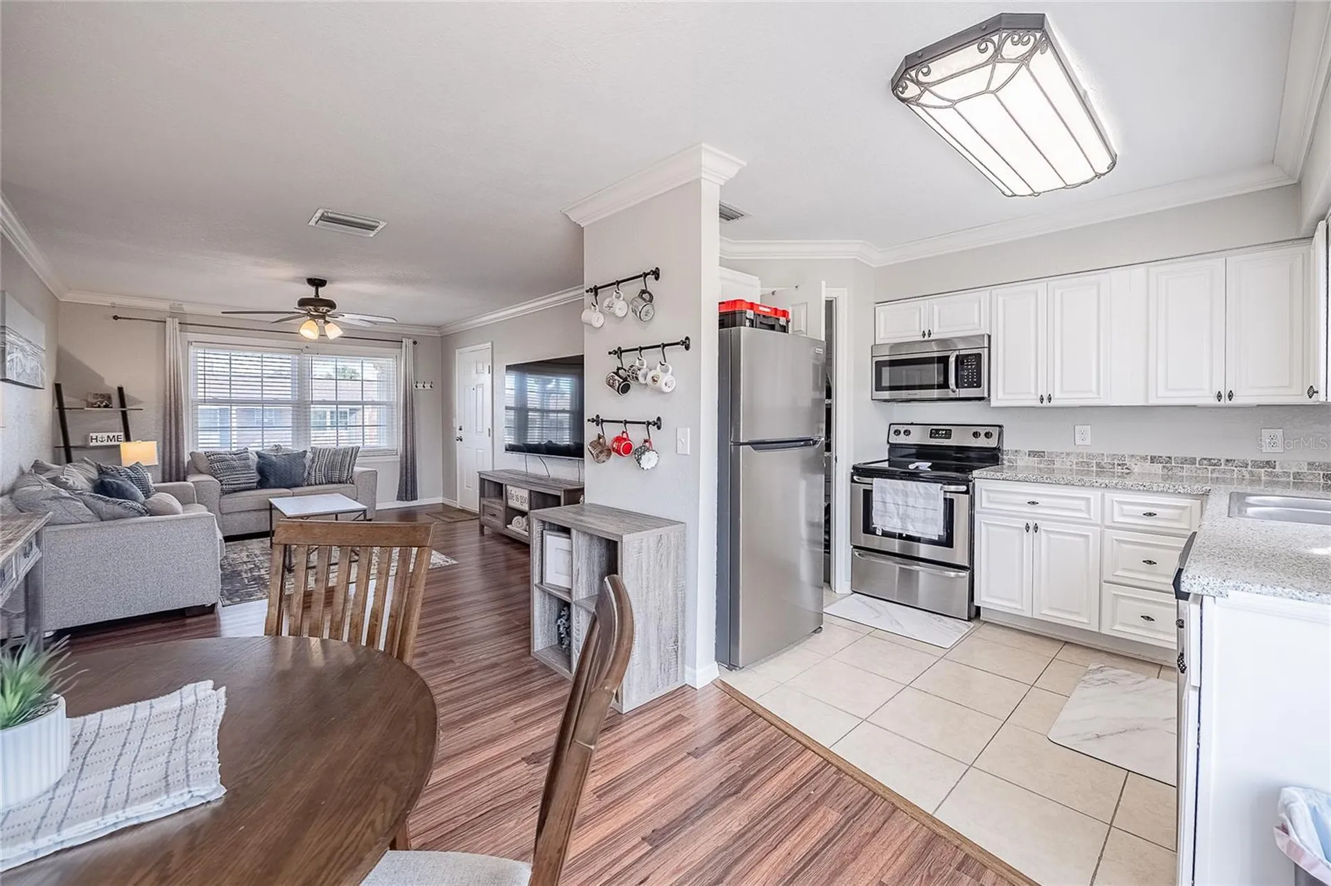 1920 E Edgewood Drive Lakeland FL 33803