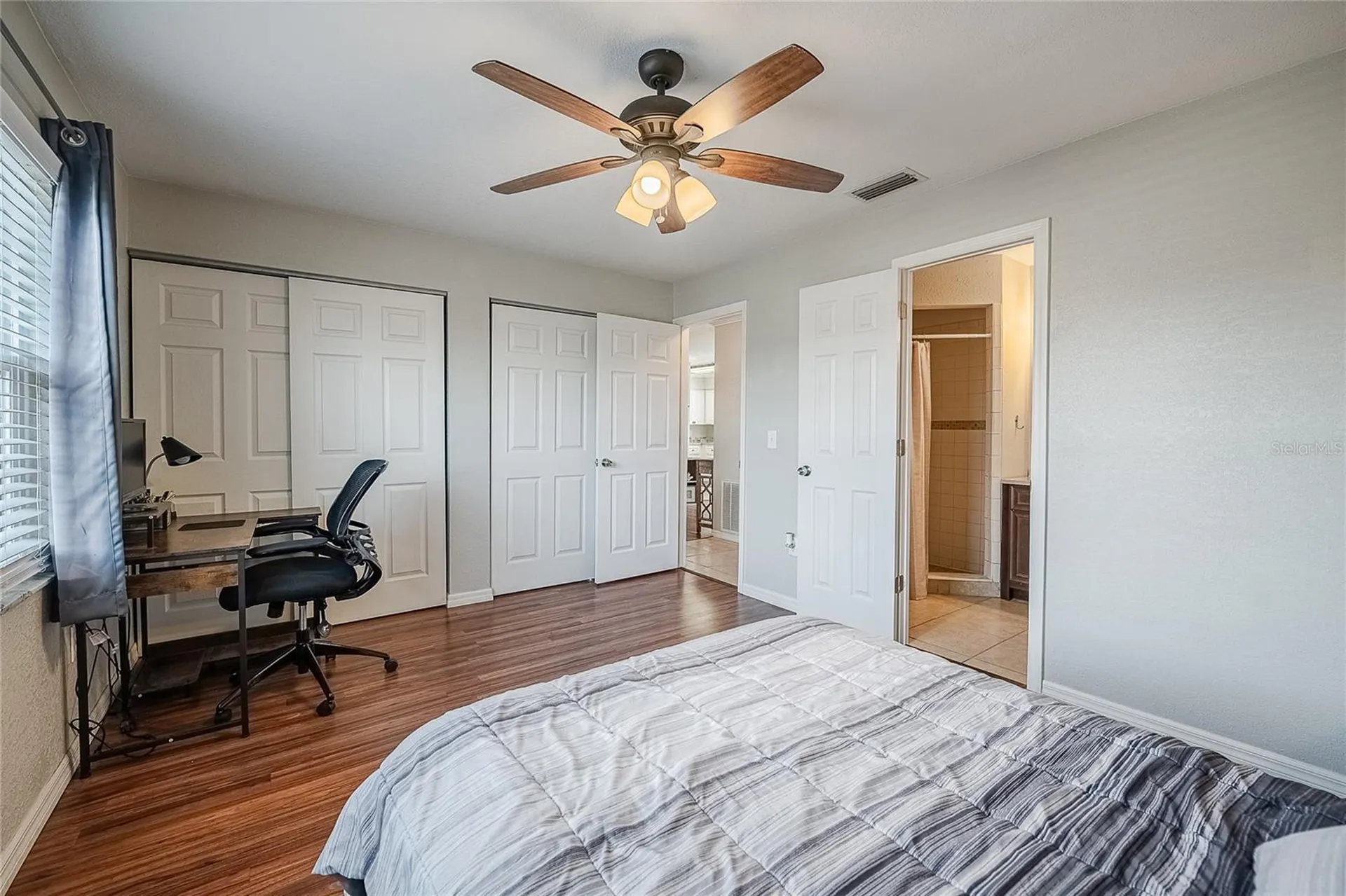 1920 E Edgewood Drive Lakeland FL 33803