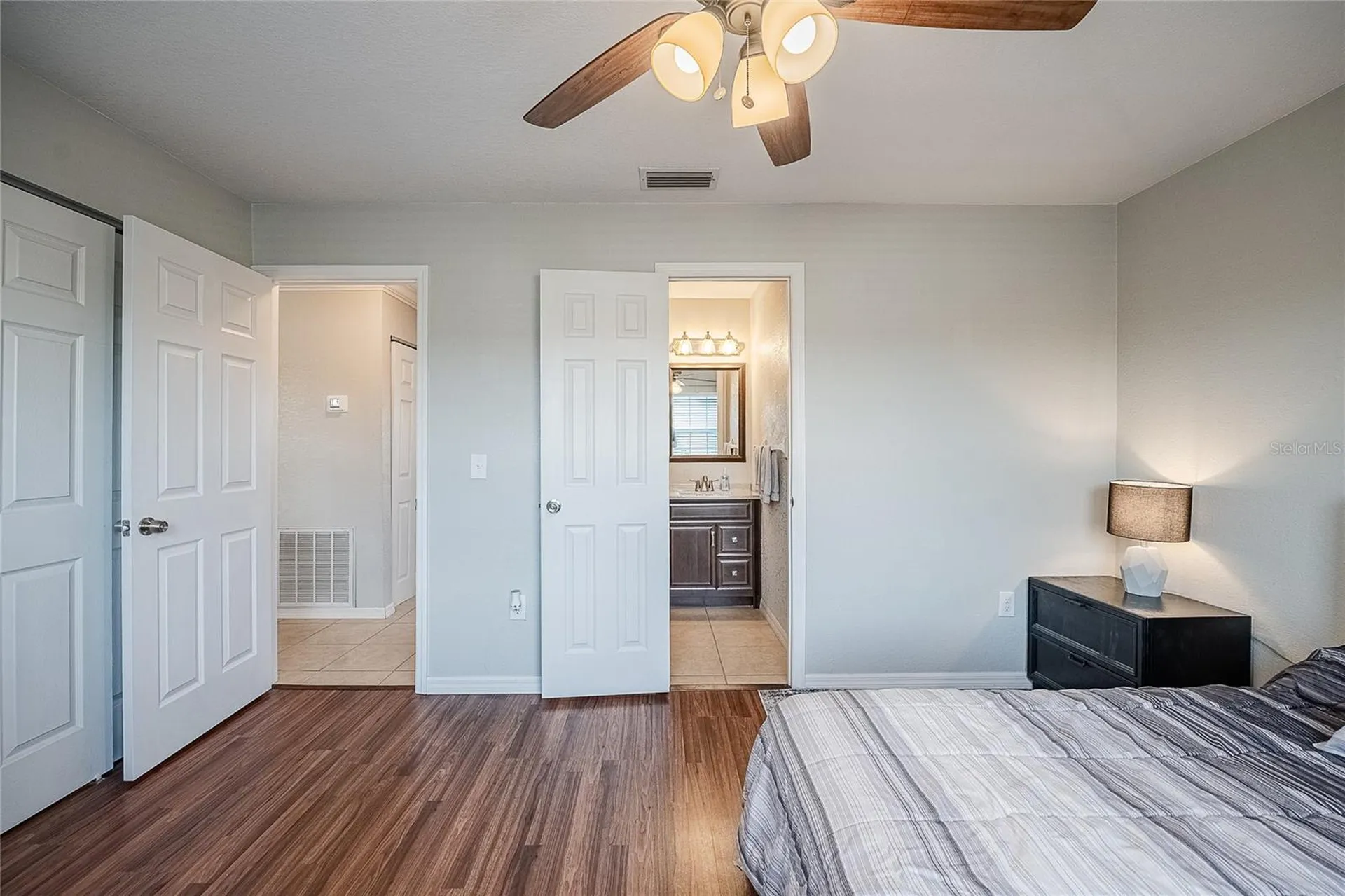 1920 E Edgewood Drive Lakeland FL 33803