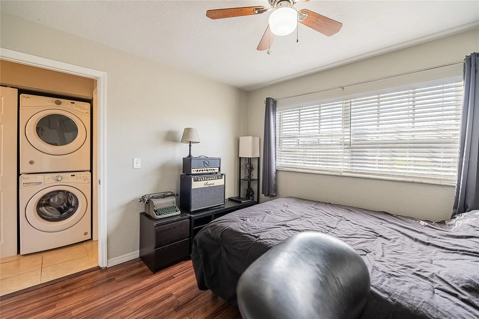 1920 E Edgewood Drive Lakeland FL 33803