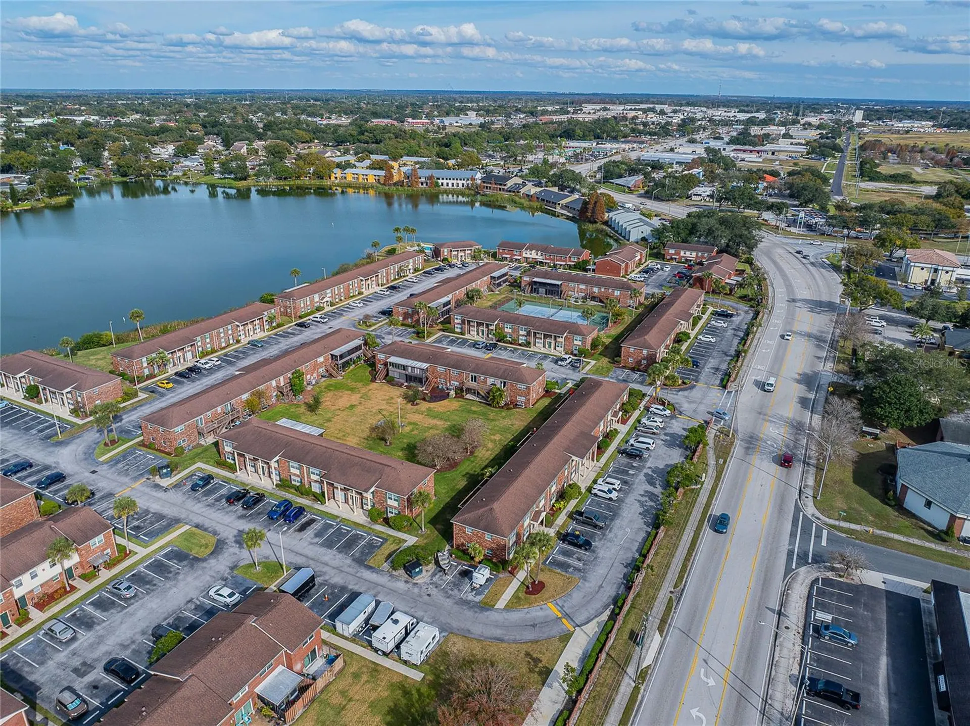 1920 E Edgewood Drive Lakeland FL 33803
