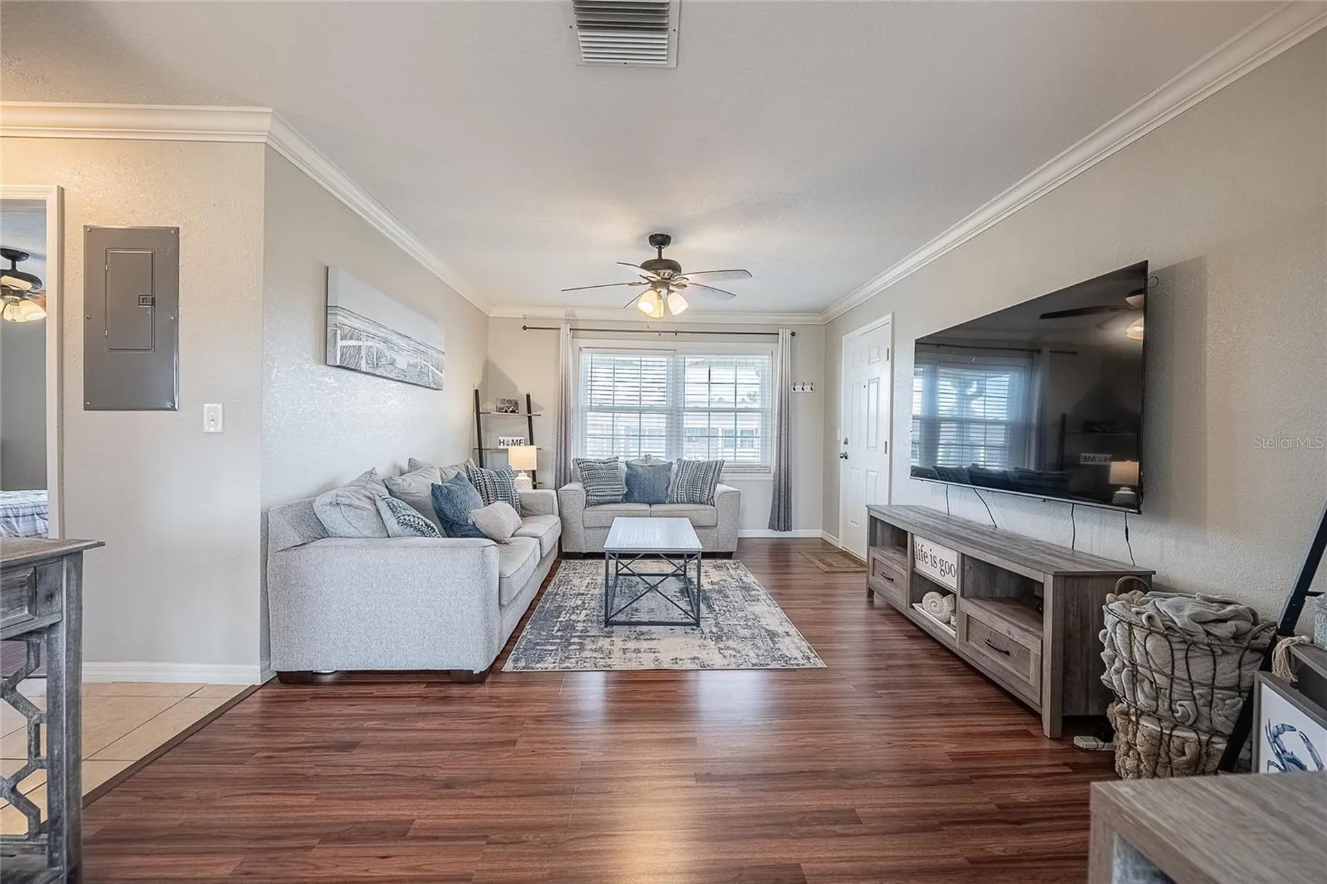 1920 E Edgewood Drive Lakeland FL 33803