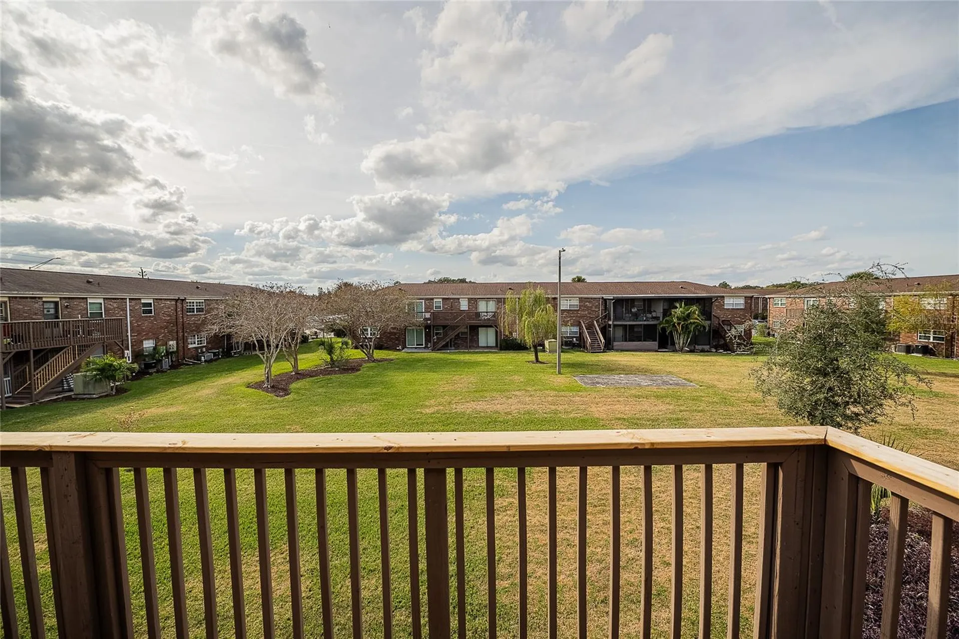 1920 E Edgewood Drive Lakeland FL 33803